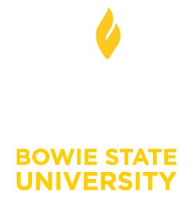 bowie state university mybsu.